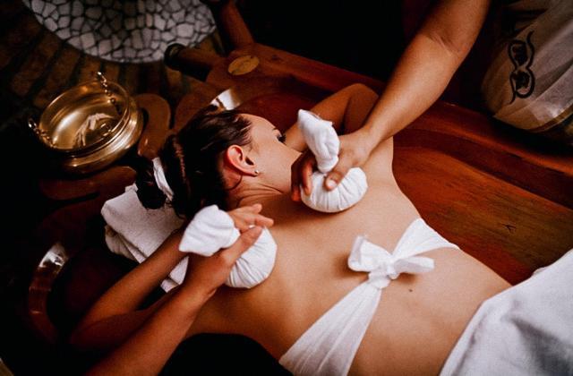 Eco Active Resort Pieniny チョルシュティン エクステリア 写真